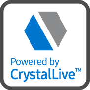 Echographes Samsung CrystalLive