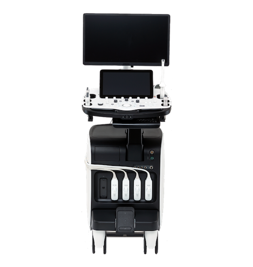 Samsung RS85 Prestige