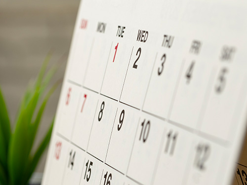 agenda_ateliers_en_echographie_isonic_samsung