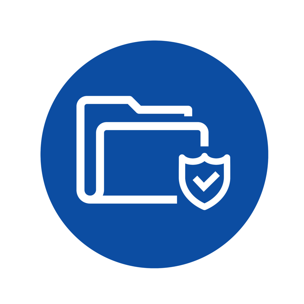 Echographe Samsung Cybersécurité Protection des données