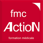 Organisme formation échographie
