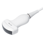 Sonde CA1-7AD