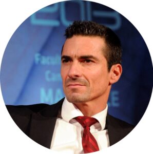 docteur hervé collado