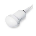 Samsung sonde S Vue