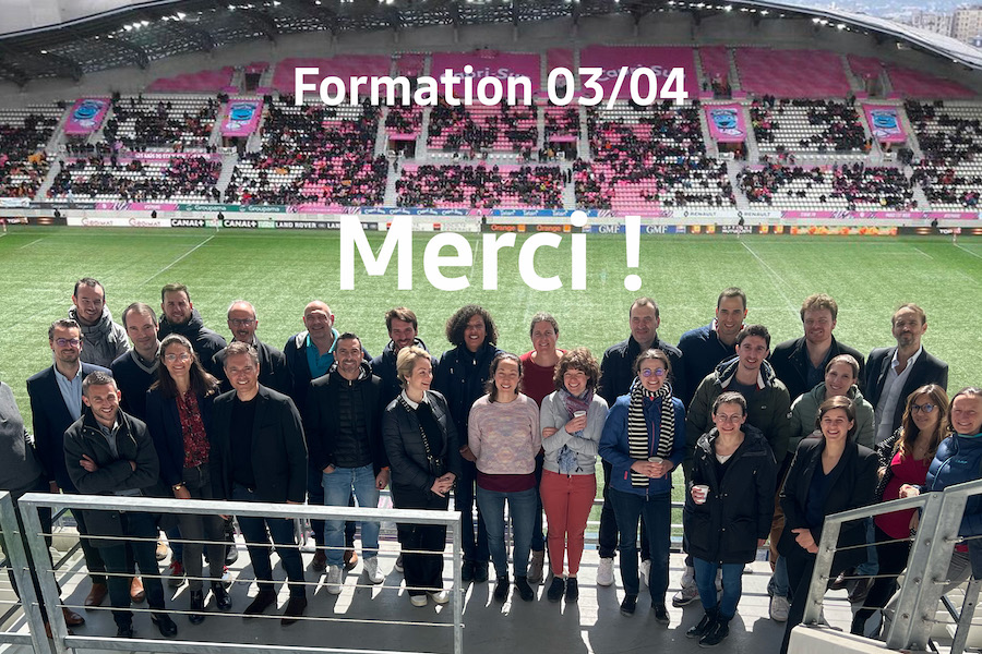 formation échographie ostéo-articulaire