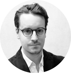 docteur Guillaume Paris