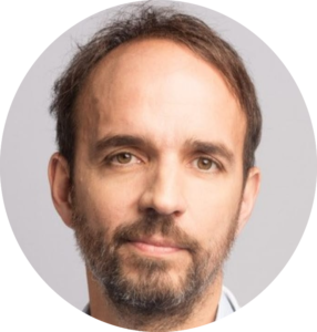 Docteur Sebastien Malan