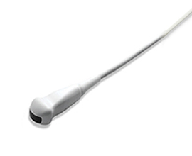 Sonde échographe Samsung RS85 Prestige