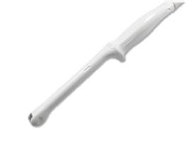 Sonde échographe Samsung RS85 Prestige