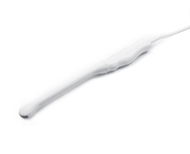 Sonde échographe Samsung RS85 Prestige