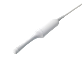 Sonde échographe Samsung RS85 Prestige