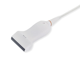 Sonde échographe Samsung RS85 Prestige