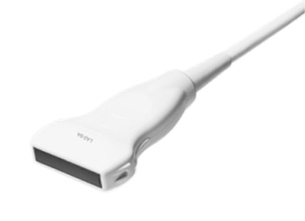 Sonde échographe Samsung RS85 Prestige