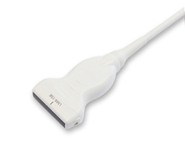 Sonde échographe Samsung RS85 Prestige