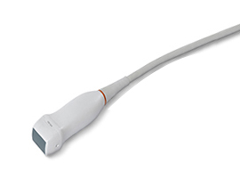 Sonde échographe Samsung RS85 Prestige