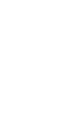 crystal gpu