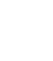échographe samsung HERA W9
