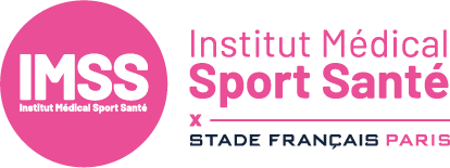 IMSS échographie ostéo-articulaire