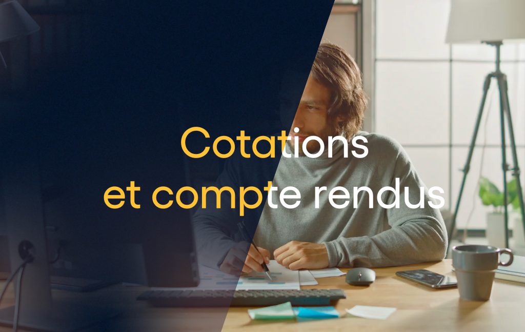 cotation échographie foie et vésicule formation sonoschool