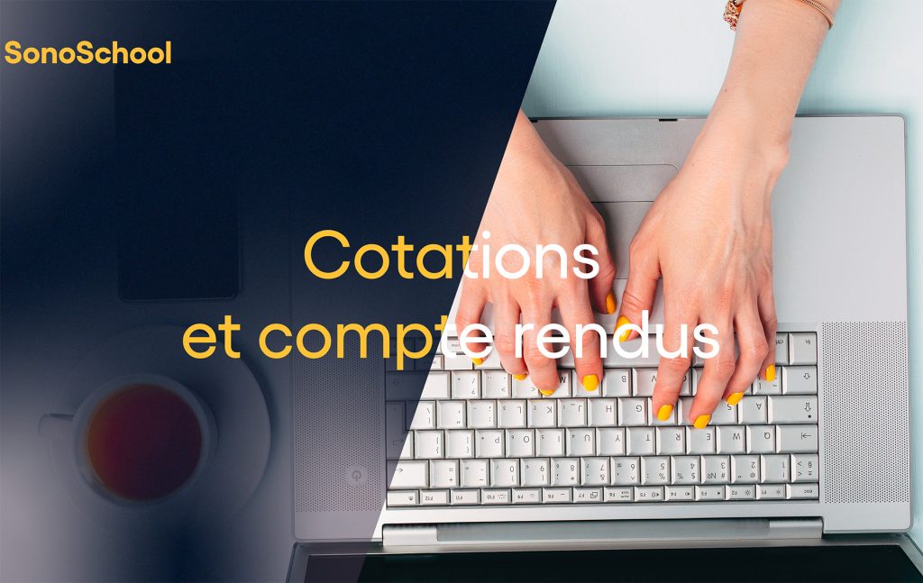cotation échographie pulmonaire formation en ligne sonoschool