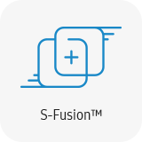 Echographe samsung v7 S-Fusion