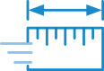 Echographe samsung v7 AutoIMT