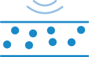Echographe samsung v7 icon_CEUS