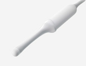 désinfections sondes endocavitaires
