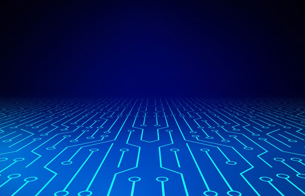 échographe samsung technologie