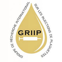 congrès GRIIP