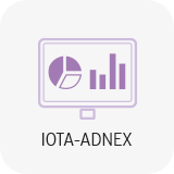 echographe samsung V7 iota adnex