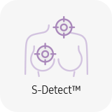 echographe samsung V7 S detect