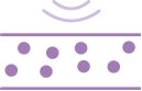 echographe samsung V7 Hycosy
