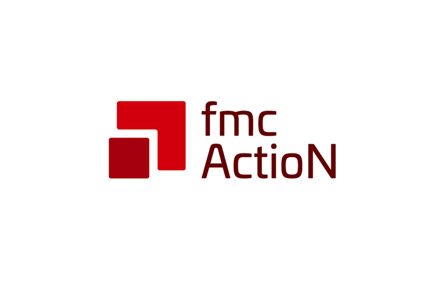 formation_echographie_fmc_action