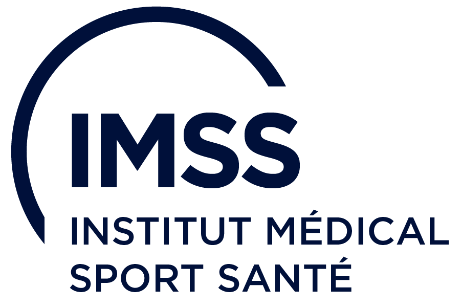 institut médical sport santé échographie