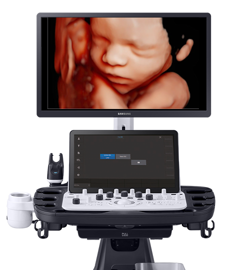 echographe_samsung_v7_obstetrique