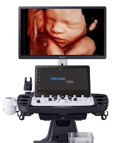 echographe_samsung_v7_obstetrique