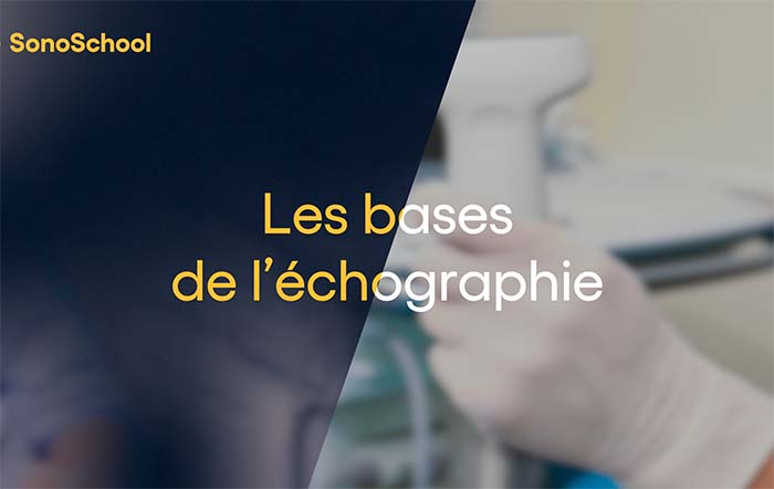 bases_de_lechographie_sonoschool