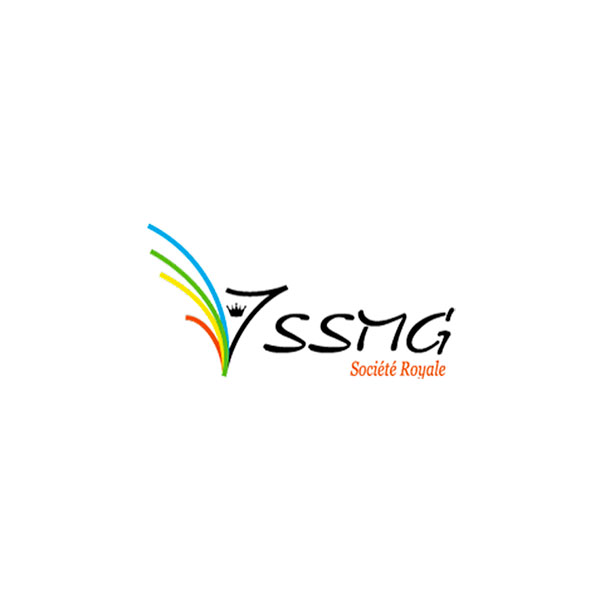formation_echographie_ssmg