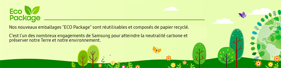 echographe_samsung_v6_eco
