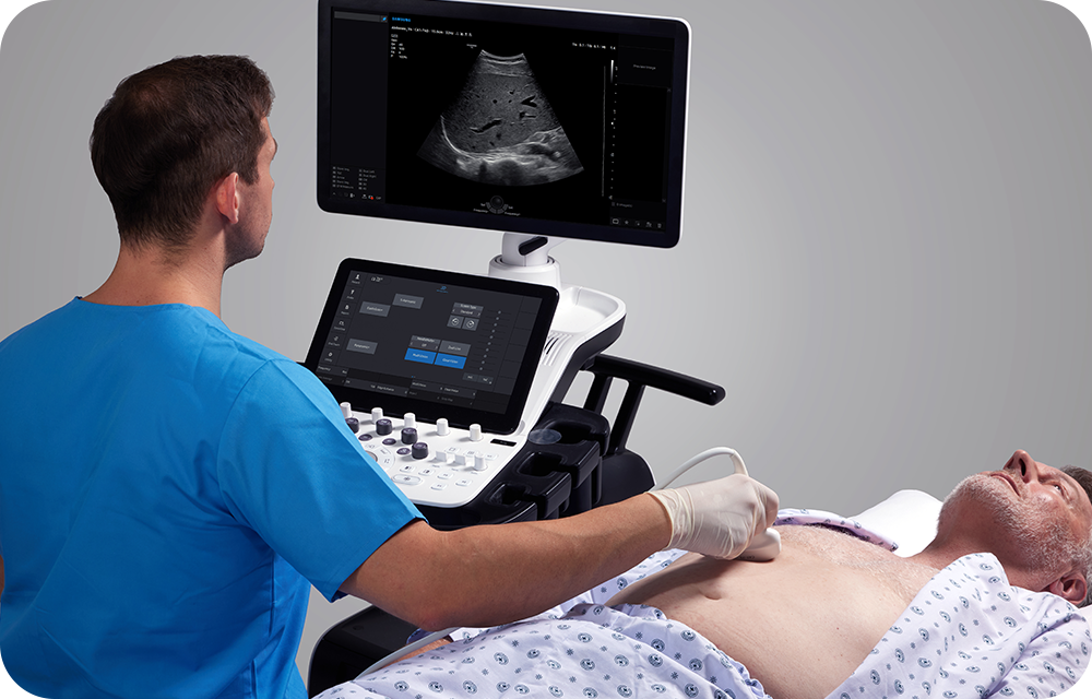 echographe_samsung_v6_technologies_isonic