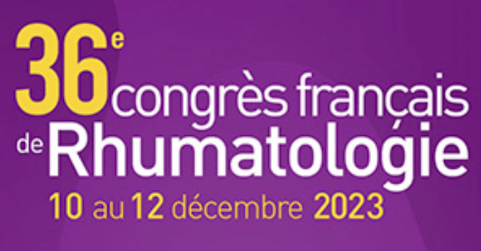 congres_sfr_2023