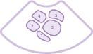 icon_2D-Follicle_echographe_samsung_v6_gynecologie_obstetrique