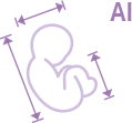 icon_BiometryAssist_echographe_samsung_v6_gynecologie_obstetrique