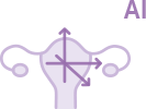 icon_UterineAssist_echographe_samsung_v6_gynecologie_obstetrique