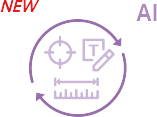 icon_ViewAssist_echographe_samsung_v6_gynecologie_obstetrique