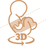 icone_crystal_vue_echographe_samsung_v6_gynecologie_obstetrique