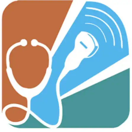 congres_echoclinique_2024