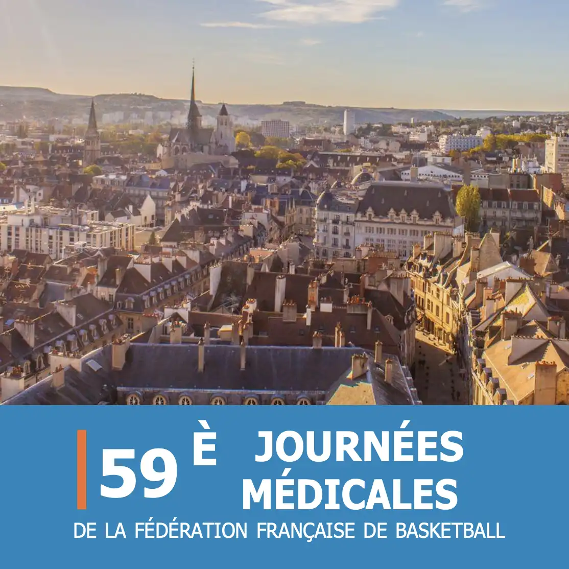 congres_ffbb_2024_dijon