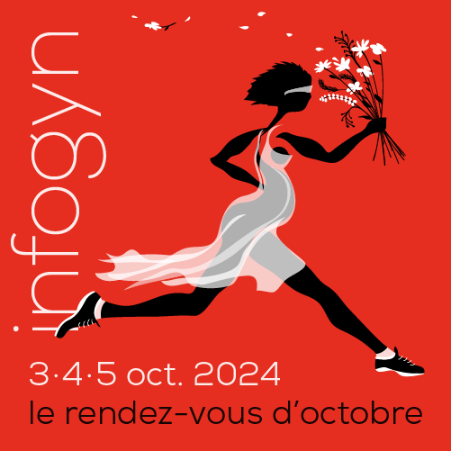 congres_infogyn_2024
